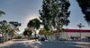 3204 Production Ave photo